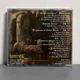 Shub Niggurath - Horror Creatures CD 00-00013890 - изображение 2
