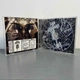Shub Niggurath - Horror Creatures CD 00-00013890 - изображение 3