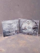 Haspyd - Перехрестя Двох Вітрів CD 00-00010131 - изображение 3