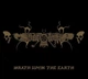 Svartsyn - Wrath Upon The Earth CD 1707031125 - зображення 1