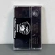 Sinira - The Everlorn Tape 00-00011057 - изображение 2