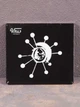 Virus - Carheart CD Digi 00-00008749 - изображение 1