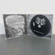 Elffor - From The Throne Of Hate CD 00-00014283 - изображение 3