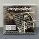 Evanesce - Sower Of Sedition CD 00-00013582 - изображение 2