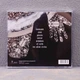 Krakow - Amaran CD 2006261613 - изображение 2