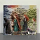 Ruadh - Eternal CD Digi 00-00011053 - изображение 2