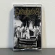 Graveland - Immortal Pride Tape (Drakkar Productions) 00-00013619 - зображення 1