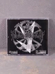 Werewolf - The Order Of Vril CD 00-00010230 - изображение 2