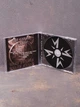 Werewolf - The Order Of Vril CD 00-00010230 - изображение 3