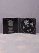 Pure Evil - Chapter III: Dedication CD 2006231200 - изображение 3