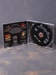 Bitterness - Autumn's Fall CD 00-00010590 - изображение 3