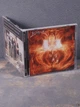 Bitterness - Autumn's Fall CD 00-00010590 - изображение 4