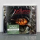 Destruction - Day Of Reckoning CD (KOR) 2507251813 - зображення 1