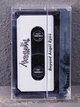 Monstraat - Beyond Angel Eyes Tape 2006041126 - изображение 2