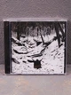 Demoncy - Within The Sylvan Realms Of Frost CD 1703240400 - изображение 1