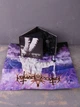 Nokturnal Mortum - Goat Horns CD Digibook 1701150221 - зображення 4