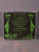 1917 - Vision CD 2004100436 - изображение 2