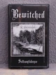 Bewitched - Selfconfidence Tape 2007041105 - изображение 1