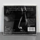 Uhrilehto - Viimeinen Vitutus CD 00-00014839 - изображение 2