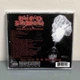 Wind Of The Black Mountains - Summoned By Shadows CD 00-00012866 - изображение 2
