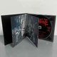 Xenotrone - Into The Void CD Digibook 00-00015506 - изображение 3