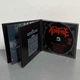 Xenotrone - Into The Void CD Digibook 00-00015506 - изображение 4