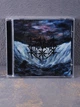 Hovmod - Doedsformasjon CD 00-00010952 - изображение 1