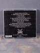 Black Torment - Satanic Holocaust CD 00-00010584 - изображение 2