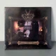 Empty - Omnia Amet Lorem CD Digi 00-00013256 - изображение 1