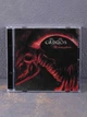 Caruos - Metempsychosis CD 00-00010643 - изображение 1