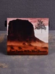 The Black Moriah - Road Agents Of The Blast Furnace CD Digi 2004170414 - изображение 1