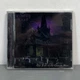 Unholy Land - The Fall Of The Chosen Star CD 2507031157 - изображение 1