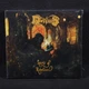 Mortiis - Spirit Of Rebellion CD Digi 00-00011090 - изображение 1