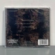 Fen - Ancient Sorrow MCD 00-00014290 - изображение 2