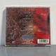 Scariot - Deathforlorn CD 00-00014035 - изображение 2