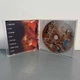Scariot - Deathforlorn CD 00-00014035 - изображение 3