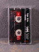 Usurper - Threshold Of The Usurper Tape 1912300149 - изображение 2