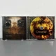 Оксанат - Aurora CD 00-00014850 - изображение 3