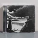 Bergrizen - Scherbengericht CD 1909020329 - изображение 1