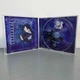Сферславь (Sferslav) - Линь За Хмари (Lyn' Za Hmari) EP CD 00-00013886 - изображение 3
