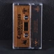 Candlemass - Death Magic Doom Tape 00-00011782 - изображение 2