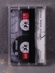 End - III Tape 2005161056 - изображение 2