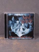 Lord Wind - Heralds Of Fight CD 00-00010219 - изображение 1