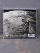 Augrimmer - Moth And The Moon CD 00-00010980 - изображение 2
