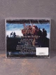 Lord Wind - Heralds Of Fight CD 00-00010219 - изображение 2