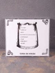 Purity Renaissance - Purity Renaissance CD 00-00010425 - изображение 2