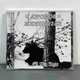 Satanic Warmaster - ...Of The Night MCD 1500000297 - изображение 1