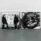 Satanic Warmaster - ...Of The Night MCD 1500000297 - изображение 3