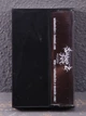 Profezia - The Truth Of Ages Tape 2006041315 - изображение 2