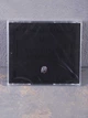 Knelt Rote - Insignificance CD 00-00011286 - изображение 2